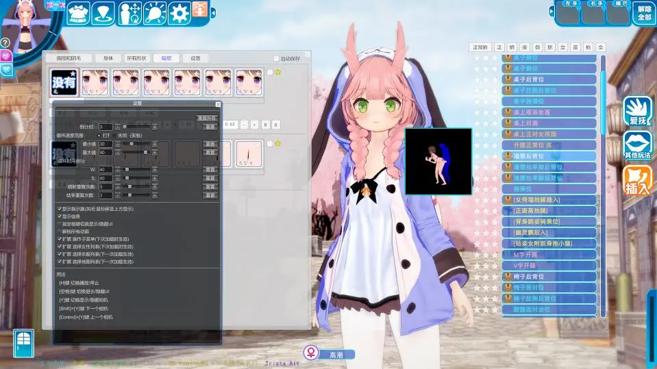 cyzd